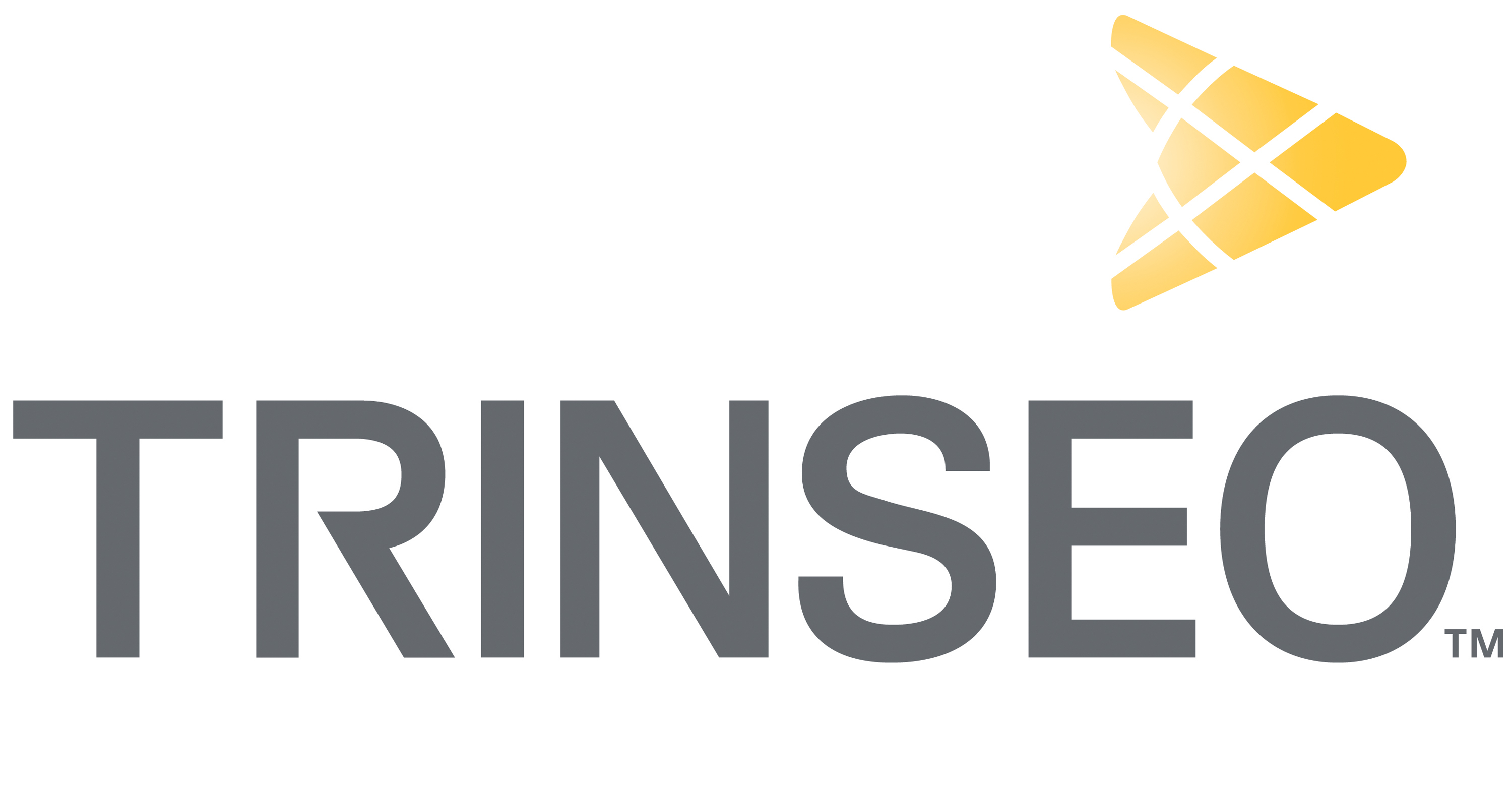 盛禧奥Trinseo为智能家居运用提供高级树脂
