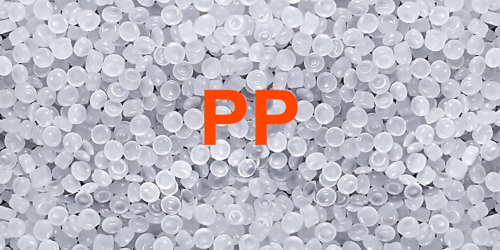 珍藏好！当前别再问我该买哪个牌号的“PP”了（常用PP牌号汇总