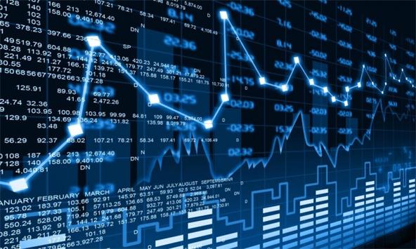 fef