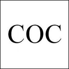 塑料人必知 | 一文读懂COA/COC