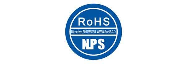 塑料人必知 | 一文读懂RoHS