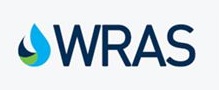 塑料人必知 | 一文读懂WRAS