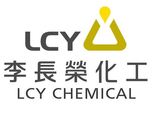 台湾李长荣 PP塑胶原料实时报价_物性表参数