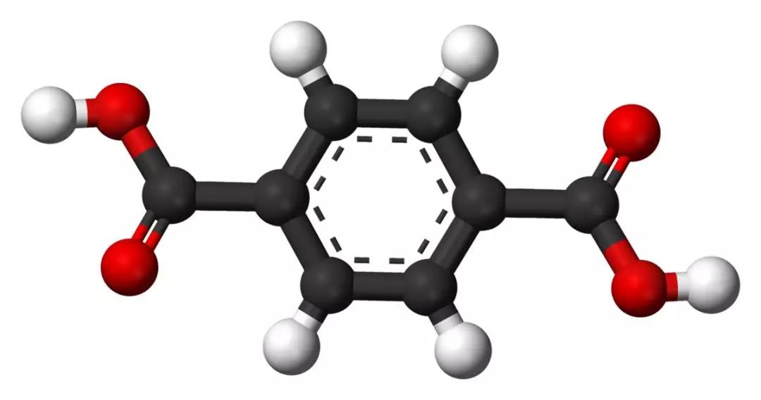 可再生和可自固化的热固性超支化聚合物分解_塑料网资讯