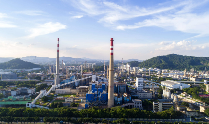 广州石化快速分析技术又有突破