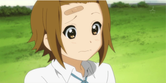 借口迟到上学
