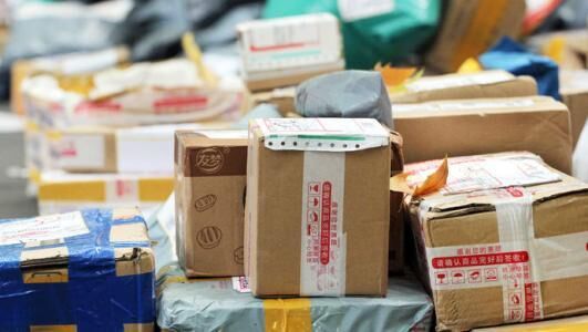 新修订《快递封装用品》国度规范发布