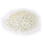NORYL PPO N1250物性表_SABIC PPO N1250材料介绍_N1250供应