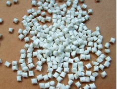 NORYL PPO 731物性表_SABIC PPO 731材料介绍_PPO 731供应商