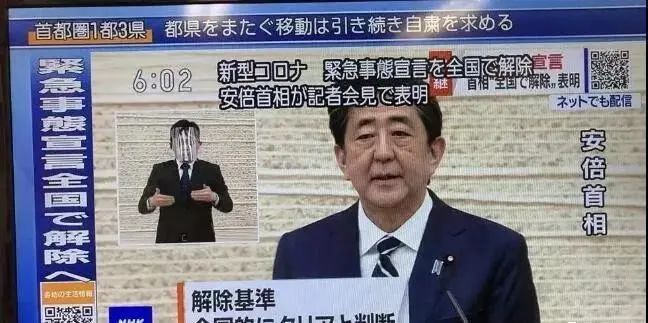 pa66报价 pa66报价