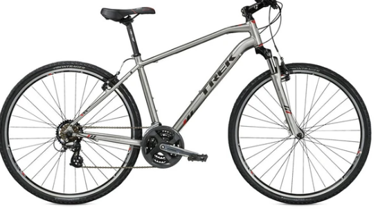 s2040聚丙烯价格 s2040聚丙烯价格