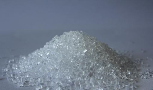 奇美推出低发烟阻燃PC材料 满足大众运输更高的防火安全需求