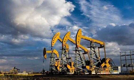 fef