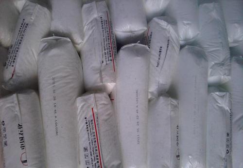 燕山石化合成树脂产品外包装大幅减薄降本