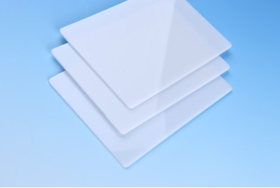 【干货】PC片材和PET板材的区别