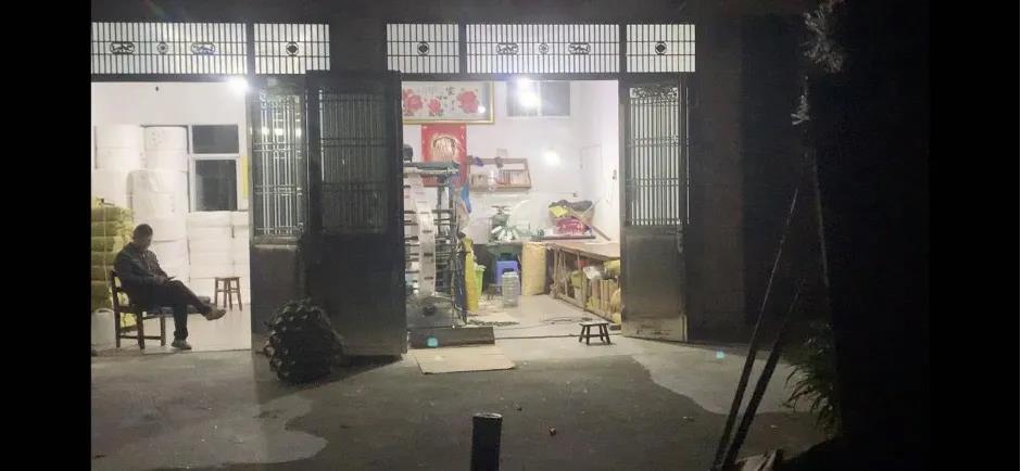 微信图片_20201228102329.jpg