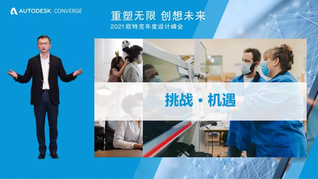 微信图片_20210126084423.jpg