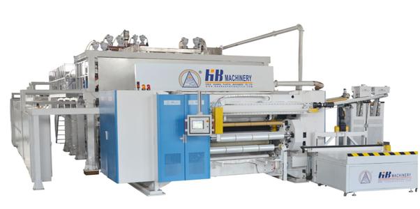 包装行业想要发展必须先轻量化