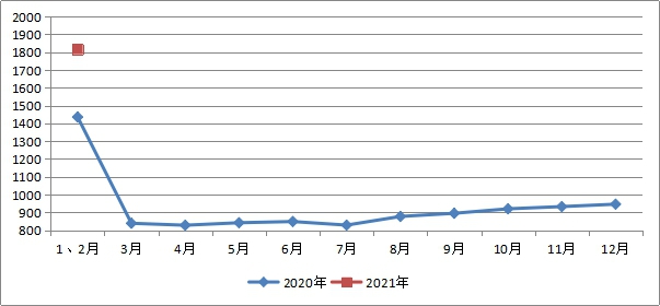 01.jpg