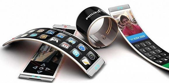 雅克科技：新开发OLED屏用光刻胶已供应苹果