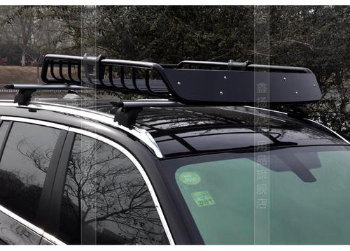 安通林集团将汽车全景车顶的塑料框架减轻了60%