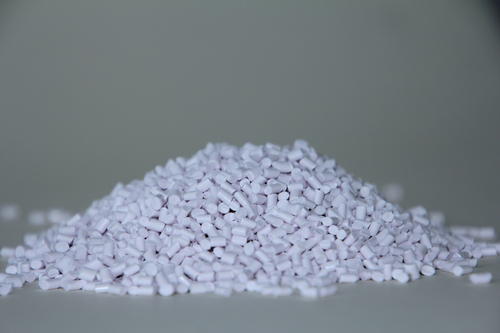 fef