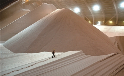 1624848446736002364.jpg !picture2.jpg