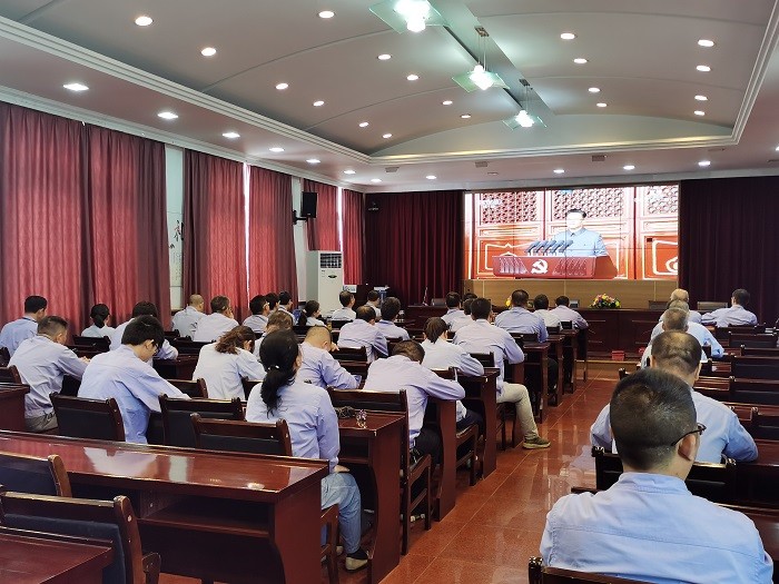梅兰公司观看讲话图片.jpg