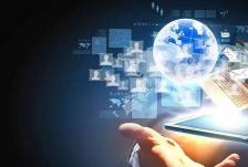 化工科普可为行业发展造势育人