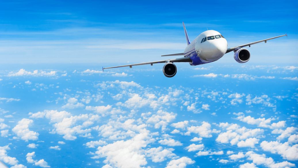 汉高合作开展轻质航空航天材料可持续性研究