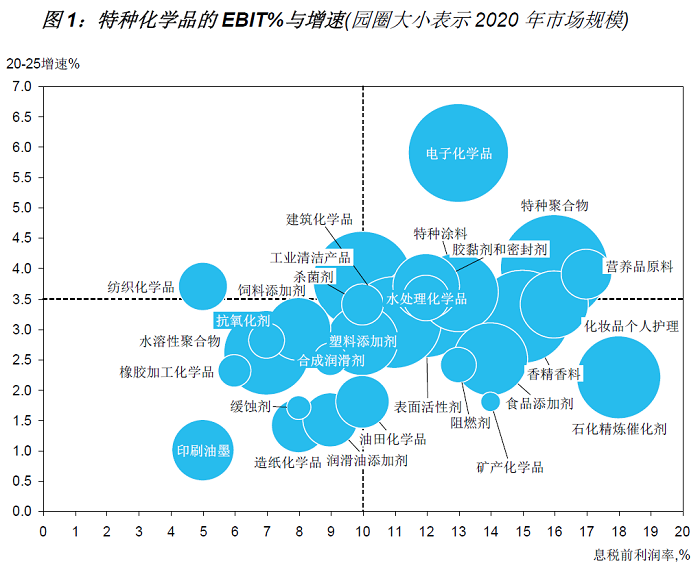 QQ截图20210705135641.png