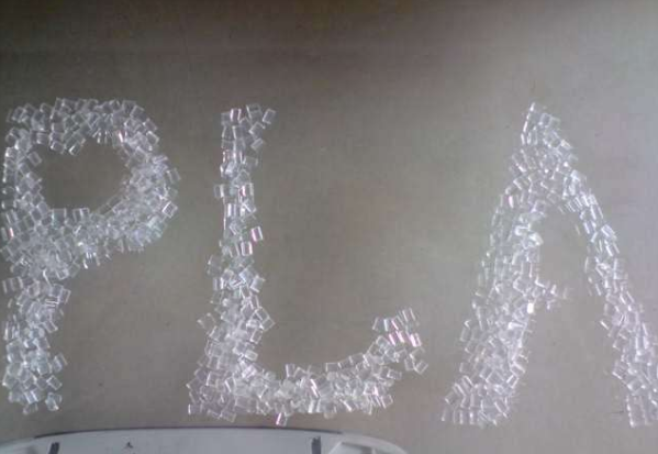 做强新材料领域的“中国芯”，国内首款BOPLA厦门量产