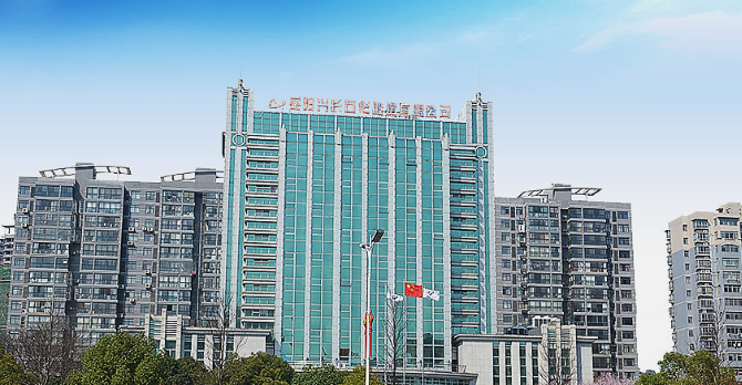 岳阳兴长拟投12亿建设年产30万吨特种聚丙烯和15万吨改性专用料