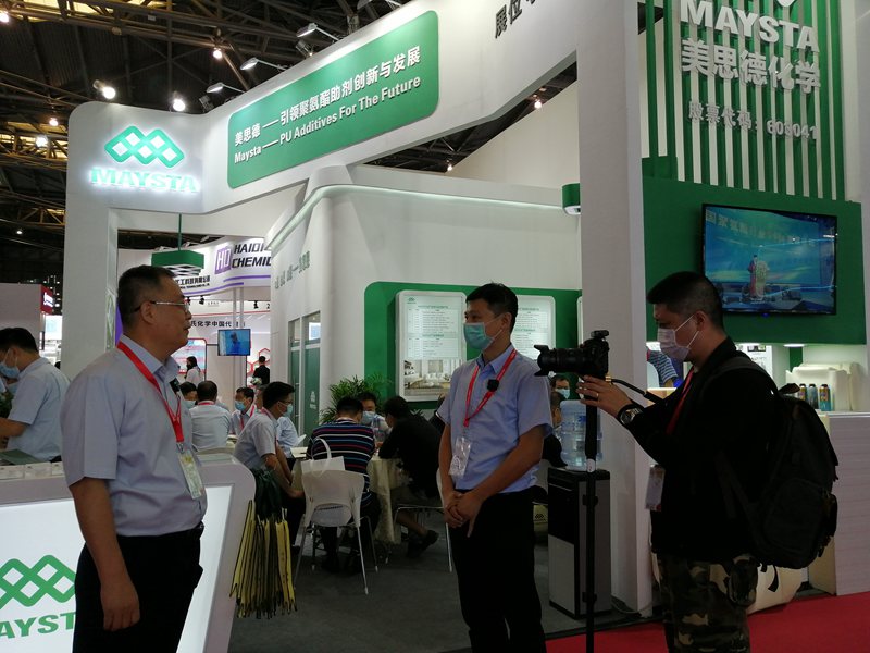 微信图片_20210806132204.jpg