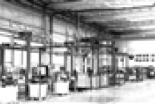 新能源动力电池回收有新法