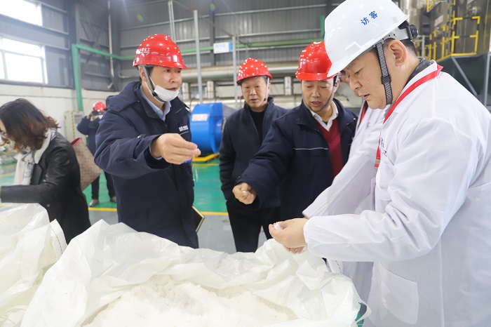 1621302735981011464.jpg 微信图片_20210517134902.jpg