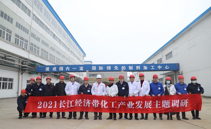 1621302746213076208.jpg 微信图片_20210517134828.jpg