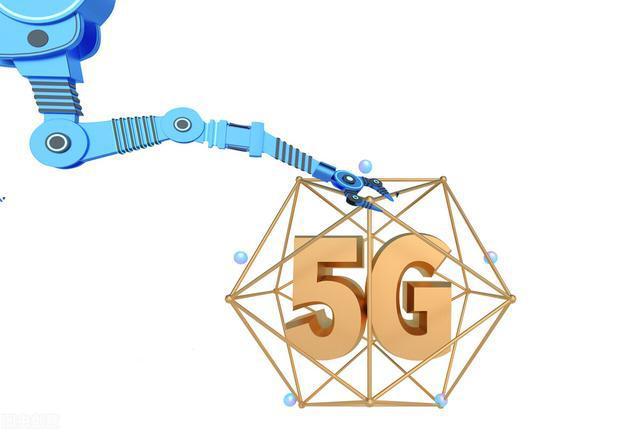 5G覆铜板用液体橡胶获突破