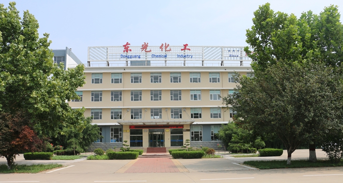 微信图片_20210809162323.jpg