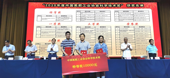 微信图片_20210809162328.jpg