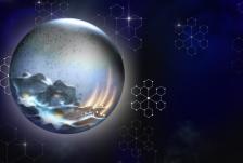 浙大发明新型化学显微镜，成果登《自然》封面