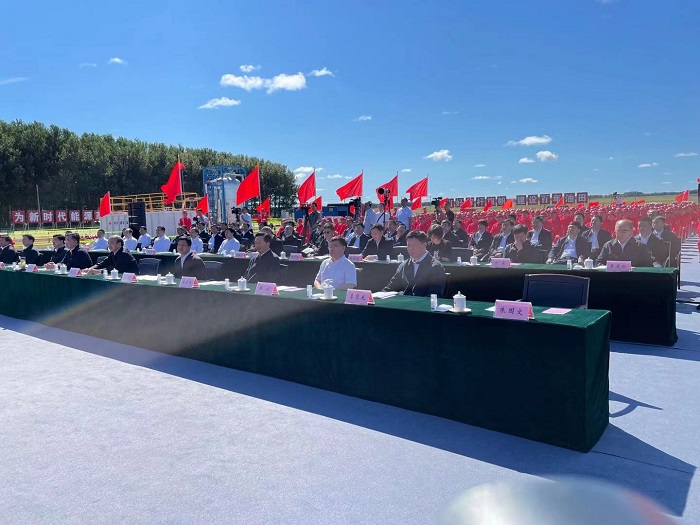 微信图片_20210828204436.jpg
