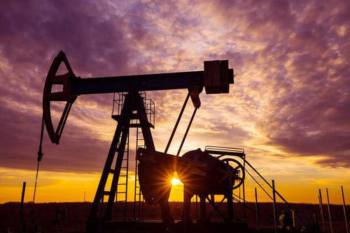 fef