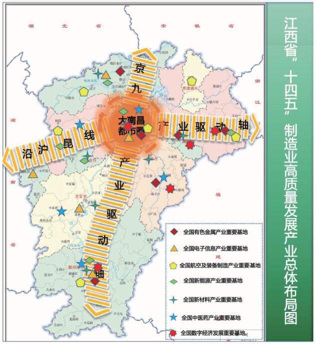 QQ截图20210916151720.jpg