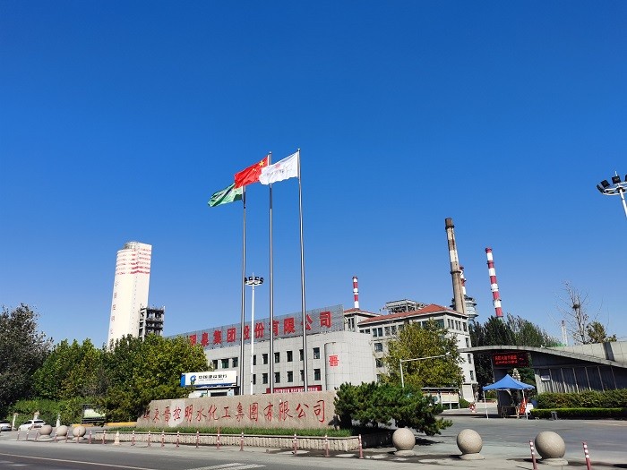 微信图片_20210927142145.jpg