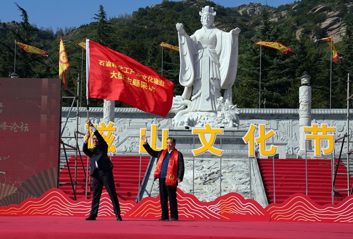 109.jpg