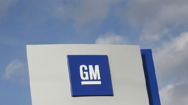 通用汽车CEO:2025年前电动车在美销售追上特斯拉