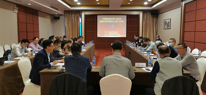 微信图片_20211104132500.jpg