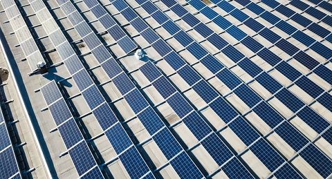 克劳斯玛菲挤出工艺助力热固性硬质酚醛泡沫闭环循环