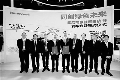 1637568796515093867.jpg !picture.jpg